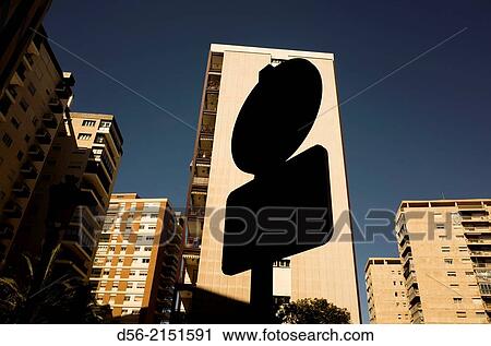 Building, Valencia, Spain. View Large Photo Image Stock Image - Building, Valencia, Spain.. Fotosearch