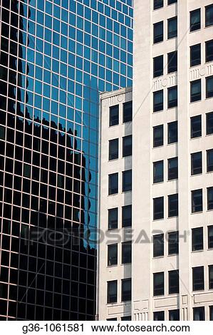 Buildings in city center of Providence, Rhode Island View Large Photo Image Stock Image - Buildings in city center of Providence, Rhode Island. Fotosearch