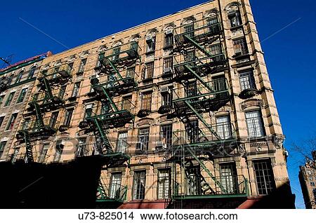 Buildings in New York city View Large Photo Image Picture - Buildings in New York city. Fotosearch