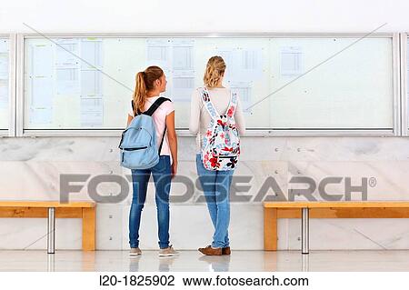 bulletin board, Students, School of Business, UPV, EHU, University of Basque Country, San Sebastian, Donostia, Gipuzkoa, Basque Country, Spain View Large Photo Image Stock Image - bulletin board, Students, School of Business, UPV, EHU, University of Basque Country, San Sebastian, Donostia, Gipuzkoa, Basque Country, Spain. Fotosearch