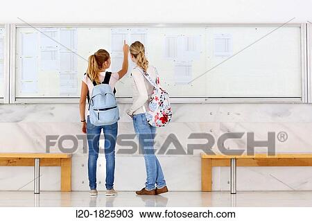 bulletin board, Students, School of Business, UPV, EHU, University of Basque Country, San Sebastian, Donostia, Gipuzkoa, Basque Country, Spain View Large Photo Image Stock Image - bulletin board, Students, School of Business, UPV, EHU, University of Basque Country, San Sebastian, Donostia, Gipuzkoa, Basque Country, Spain. Fotosearch