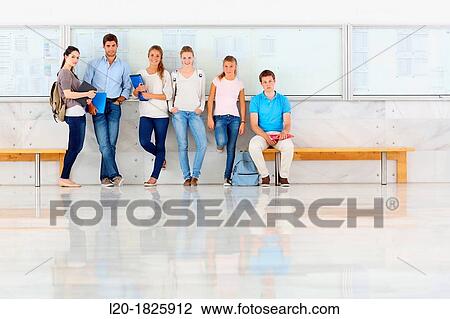 bulletin board, Students, School of Business, UPV, EHU, University of Basque Country, San Sebastian, Donostia, Gipuzkoa, Basque Country, Spain View Large Photo Image Stock Image - bulletin board, Students, School of Business, UPV, EHU, University of Basque Country, San Sebastian, Donostia, Gipuzkoa, Basque Country, Spain. Fotosearch