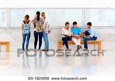 bulletin board, Students, School of Business, UPV, EHU, University of Basque Country, San Sebastian, Donostia, Gipuzkoa, Basque Country, Spain View Large Photo Image Stock Photo - bulletin board, Students, School of Business, UPV, EHU, University of Basque Country, San Sebastian, Donostia, Gipuzkoa, Basque Country, Spain. Fotosearch