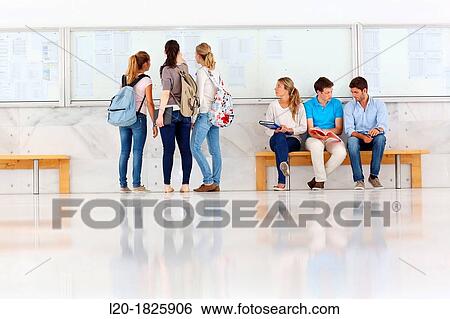 bulletin board, Students, School of Business, UPV, EHU, University of Basque Country, San Sebastian, Donostia, Gipuzkoa, Basque Country, Spain View Large Photo Image Stock Photograph - bulletin board, Students, School of Business, UPV, EHU, University of Basque Country, San Sebastian, Donostia, Gipuzkoa, Basque Country, Spain. Fotosearch