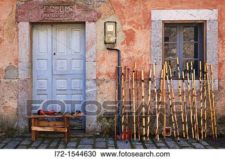 Bulnes, Cabrales, Picos de Europa, Asturias, Spain View Large Photo Image Stock Image - Bulnes, Cabrales, Picos de Europa, Asturias, Spain. Fotosearch