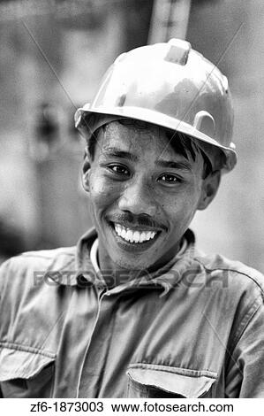 Bumi Putra native construction worker in Kuala Lumpur Malaysia View Large Photo Image Stock Image - Bumi Putra native construction worker in Kuala Lumpur Malaysia. Fotosearch