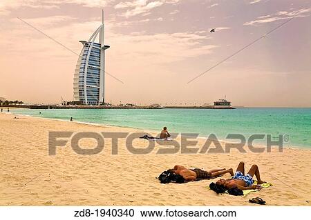burj al arab hotel View Large Photo Image Stock Image - burj al arab hotel. Fotosearch