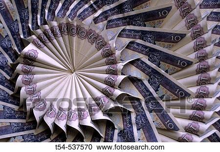 Burmese currency, religion, offerings View Large Photo Image Stock Image - Burmese currency, religion, offerings. Fotosearch