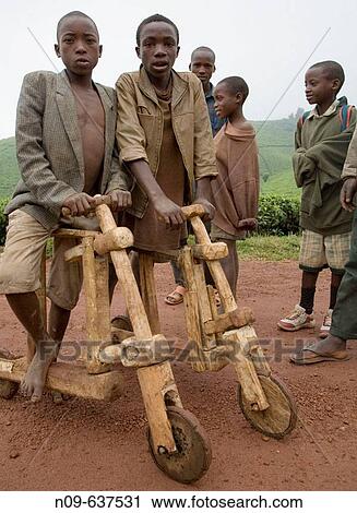 Burundi. View Large Photo Image Stock Image - Burundi.. Fotosearch
