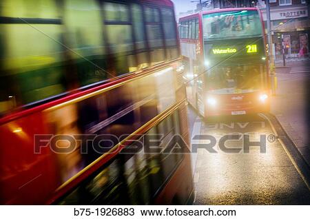 Bus stop in the center, London, England, UK View Large Photo Image Stock Image - Bus stop in the center, London, England, UK. Fotosearch
