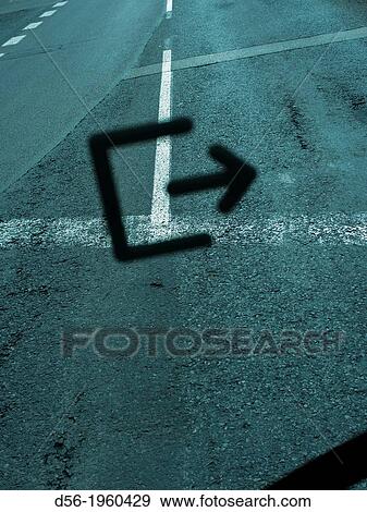 bus window, Valencia. View Large Photo Image Stock Photo - bus window, Valencia.. Fotosearch