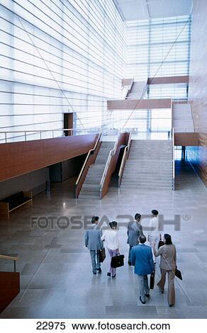 Busines congress View Large Photo Image Stock Photography - Busines congress. Fotosearch