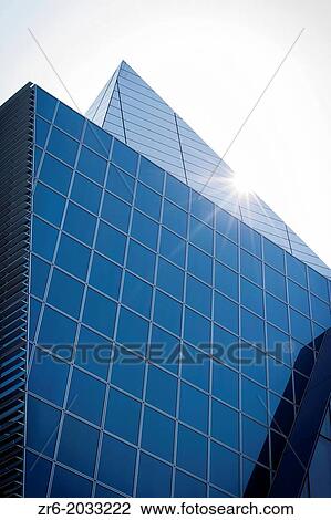 Business building, Dublin View Large Photo Image Stock Image - Business building, Dublin. Fotosearch