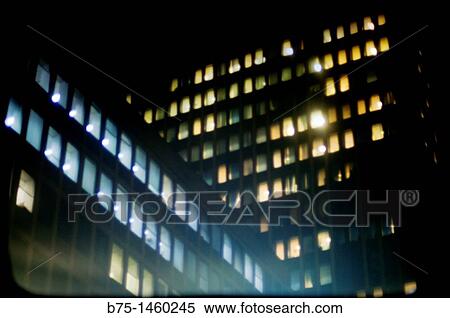 Business buildings in the City, London, England, UK View Large Photo Image Stock Photography - Business buildings in the City, London, England, UK. Fotosearch