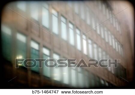 Business buildings, London, England, UK View Large Photo Image Stock Photo - Business buildings, London, England, UK. Fotosearch