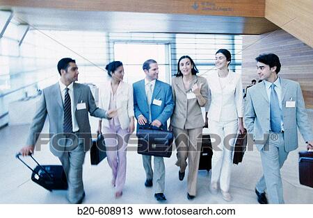 Business congress View Large Photo Image Stock Image - Business congress. Fotosearch