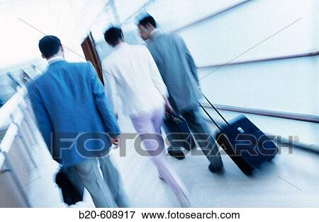 Business congress View Large Photo Image Stock Photo - Business congress. Fotosearch
