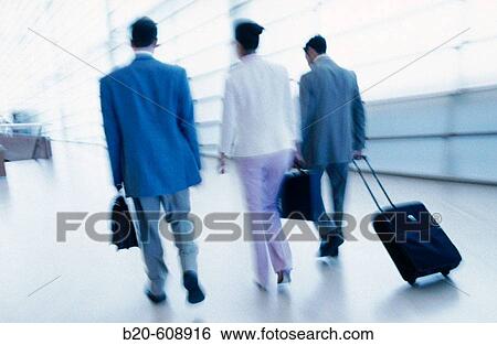 Business congress View Large Photo Image Stock Photograph - Business congress. Fotosearch