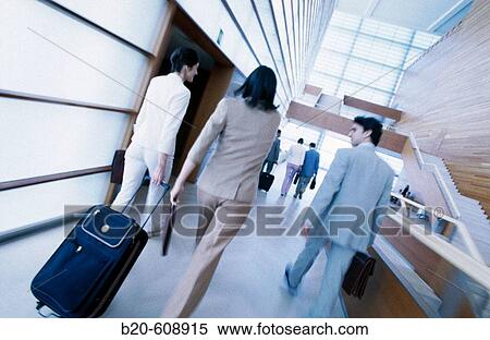 Business congress View Large Photo Image Stock Photography - Business congress. Fotosearch