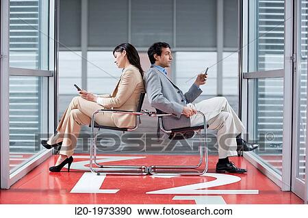 Business, Convention Centre, Donostia, San Sebastian, Basque Country, Spain. View Large Photo Image Stock Image - Business, Convention Centre, Donostia, San Sebastian, Basque Country, Spain.. Fotosearch