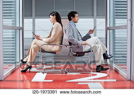 Business, Convention Centre, Donostia, San Sebastian, Basque Country, Spain. View Large Photo Image Stock Image - Business, Convention Centre, Donostia, San Sebastian, Basque Country, Spain.. Fotosearch