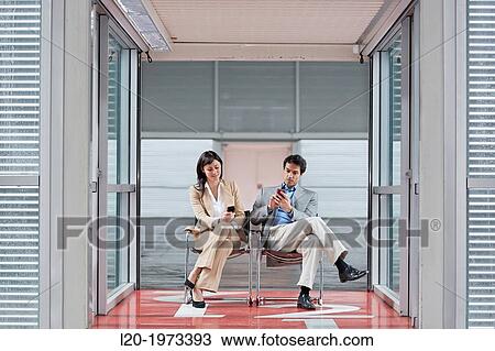Business, Convention Centre, Donostia, San Sebastian, Basque Country, Spain. View Large Photo Image Stock Image - Business, Convention Centre, Donostia, San Sebastian, Basque Country, Spain.. Fotosearch