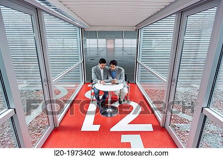Business, Convention Centre, Donostia, San Sebastian, Basque Country, Spain. View Large Photo Image Stock Image - Business, Convention Centre, Donostia, San Sebastian, Basque Country, Spain.. Fotosearch