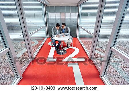 Business, Convention Centre, Donostia, San Sebastian, Basque Country, Spain. View Large Photo Image Stock Image - Business, Convention Centre, Donostia, San Sebastian, Basque Country, Spain.. Fotosearch