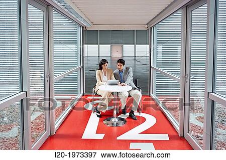 Business, Convention Centre, Donostia, San Sebastian, Basque Country, Spain. View Large Photo Image Stock Photo - Business, Convention Centre, Donostia, San Sebastian, Basque Country, Spain.. Fotosearch
