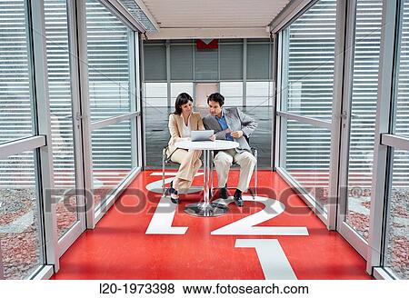 Business, Convention Centre, Donostia, San Sebastian, Basque Country, Spain. View Large Photo Image Stock Photo - Business, Convention Centre, Donostia, San Sebastian, Basque Country, Spain.. Fotosearch
