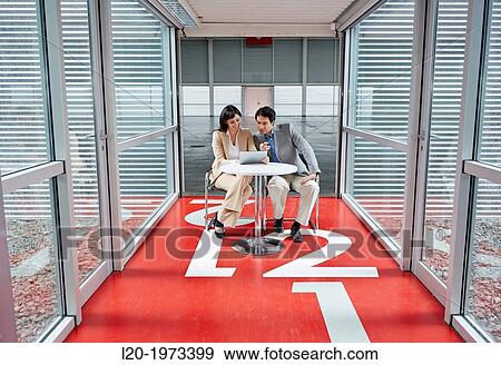 Business, Convention Centre, Donostia, San Sebastian, Basque Country, Spain. View Large Photo Image Stock Photo - Business, Convention Centre, Donostia, San Sebastian, Basque Country, Spain.. Fotosearch