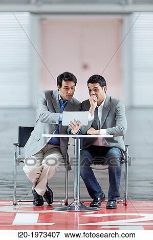 Business, Convention Centre, Donostia, San Sebastian, Basque Country, Spain. View Large Photo Image Stock Photo - Business, Convention Centre, Donostia, San Sebastian, Basque Country, Spain.. Fotosearch