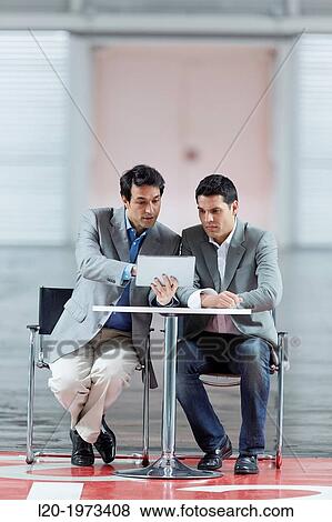 Business, Convention Centre, Donostia, San Sebastian, Basque Country, Spain. View Large Photo Image Stock Photo - Business, Convention Centre, Donostia, San Sebastian, Basque Country, Spain.. Fotosearch