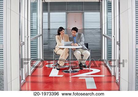 Business, Convention Centre, Donostia, San Sebastian, Basque Country, Spain. View Large Photo Image Stock Photograph - Business, Convention Centre, Donostia, San Sebastian, Basque Country, Spain.. Fotosearch