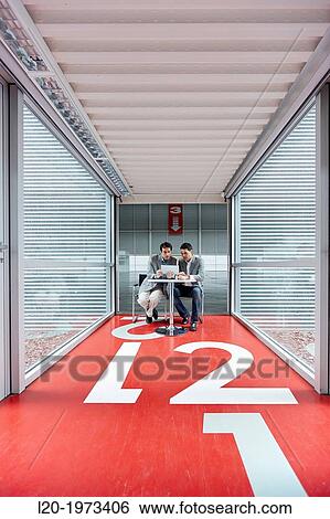 Business, Convention Centre, Donostia, San Sebastian, Basque Country, Spain. View Large Photo Image Stock Photograph - Business, Convention Centre, Donostia, San Sebastian, Basque Country, Spain.. Fotosearch