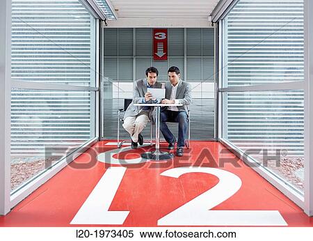 Business, Convention Centre, Donostia, San Sebastian, Basque Country, Spain. View Large Photo Image Stock Photography - Business, Convention Centre, Donostia, San Sebastian, Basque Country, Spain.. Fotosearch