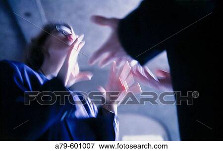 Business discussion View Large Photo Image Stock Photo - Business discussion. Fotosearch