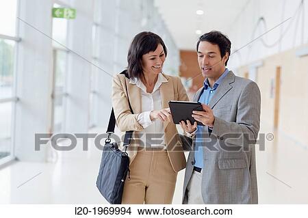 Business, Donostia, San Sebastian, Basque Country, Spain. View Large Photo Image Picture - Business, Donostia, San Sebastian, Basque Country, Spain.. Fotosearch