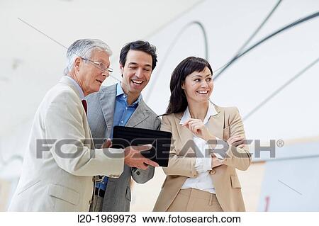 Business, Donostia, San Sebastian, Basque Country, Spain. View Large Photo Image Stock Image - Business, Donostia, San Sebastian, Basque Country, Spain.. Fotosearch