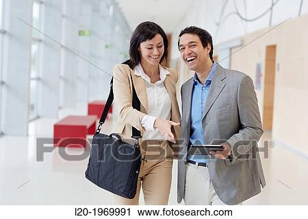 Business, Donostia, San Sebastian, Basque Country, Spain. View Large Photo Image Stock Image - Business, Donostia, San Sebastian, Basque Country, Spain.. Fotosearch