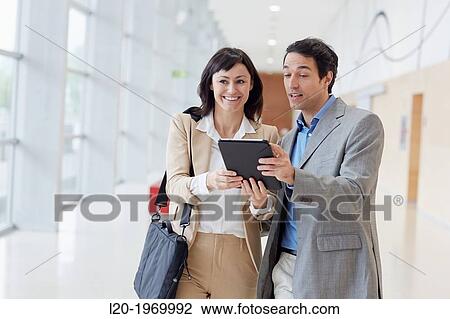 Business, Donostia, San Sebastian, Basque Country, Spain. View Large Photo Image Stock Image - Business, Donostia, San Sebastian, Basque Country, Spain.. Fotosearch