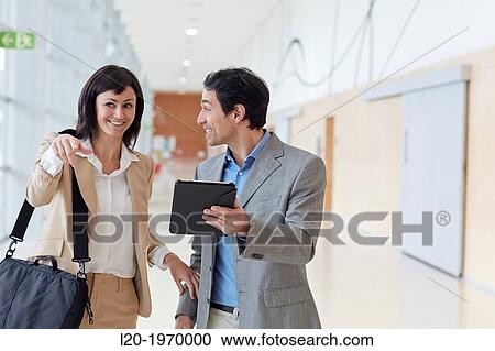 Business, Donostia, San Sebastian, Basque Country, Spain. View Large Photo Image Stock Image - Business, Donostia, San Sebastian, Basque Country, Spain.. Fotosearch