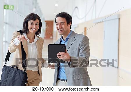 Business, Donostia, San Sebastian, Basque Country, Spain. View Large Photo Image Stock Image - Business, Donostia, San Sebastian, Basque Country, Spain.. Fotosearch