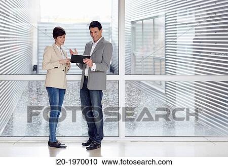 Business, Donostia, San Sebastian, Basque Country, Spain. View Large Photo Image Stock Image - Business, Donostia, San Sebastian, Basque Country, Spain.. Fotosearch