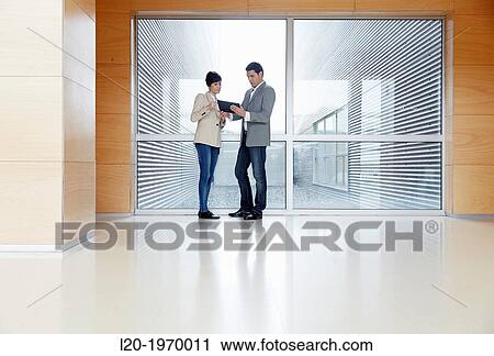 Business, Donostia, San Sebastian, Basque Country, Spain. View Large Photo Image Stock Image - Business, Donostia, San Sebastian, Basque Country, Spain.. Fotosearch