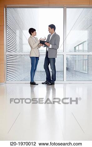 Business, Donostia, San Sebastian, Basque Country, Spain. View Large Photo Image Stock Image - Business, Donostia, San Sebastian, Basque Country, Spain.. Fotosearch