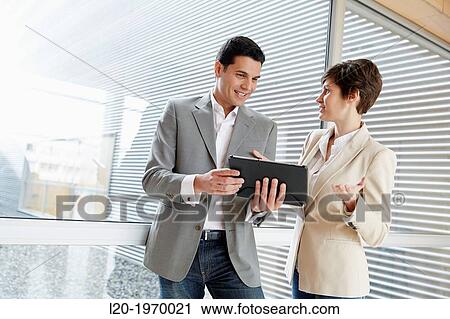 Business, Donostia, San Sebastian, Basque Country, Spain. View Large Photo Image Stock Image - Business, Donostia, San Sebastian, Basque Country, Spain.. Fotosearch