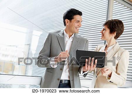 Business, Donostia, San Sebastian, Basque Country, Spain. View Large Photo Image Stock Image - Business, Donostia, San Sebastian, Basque Country, Spain.. Fotosearch
