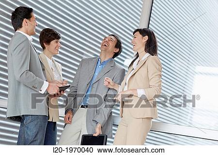 Business, Donostia, San Sebastian, Basque Country, Spain. View Large Photo Image Stock Image - Business, Donostia, San Sebastian, Basque Country, Spain.. Fotosearch