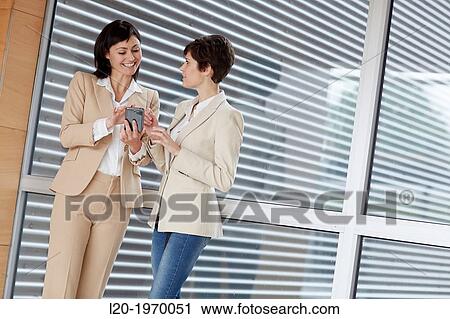 Business, Donostia, San Sebastian, Basque Country, Spain. View Large Photo Image Stock Image - Business, Donostia, San Sebastian, Basque Country, Spain.. Fotosearch